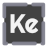 Keepmark - document management logo